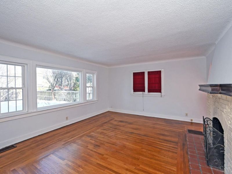 1266 Avon Drive, Cincinnati, OH 45229 Photo 22