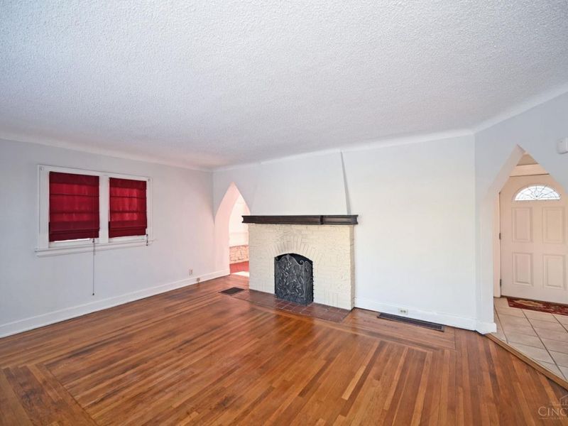 1266 Avon Drive, Cincinnati, OH 45229 Photo 23