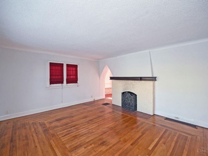 1266 Avon Drive, Cincinnati, OH 45229 Photo 24