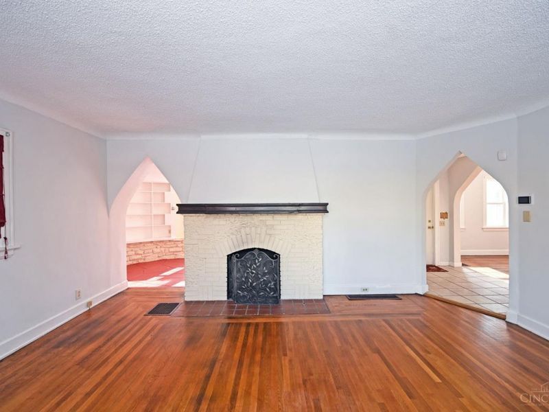 1266 Avon Drive, Cincinnati, OH 45229 Photo 25