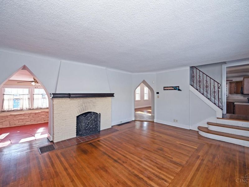 1266 Avon Drive, Cincinnati, OH 45229 Photo 26