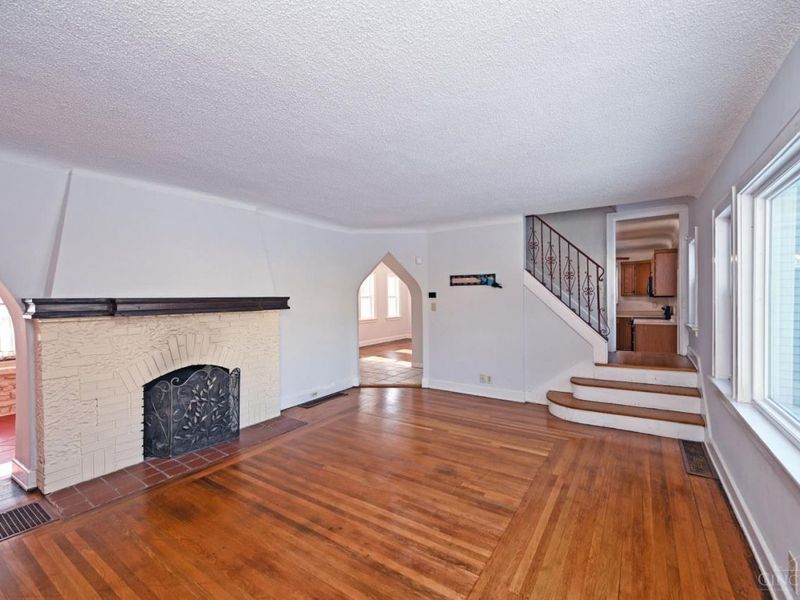 1266 Avon Drive, Cincinnati, OH 45229 Photo 27