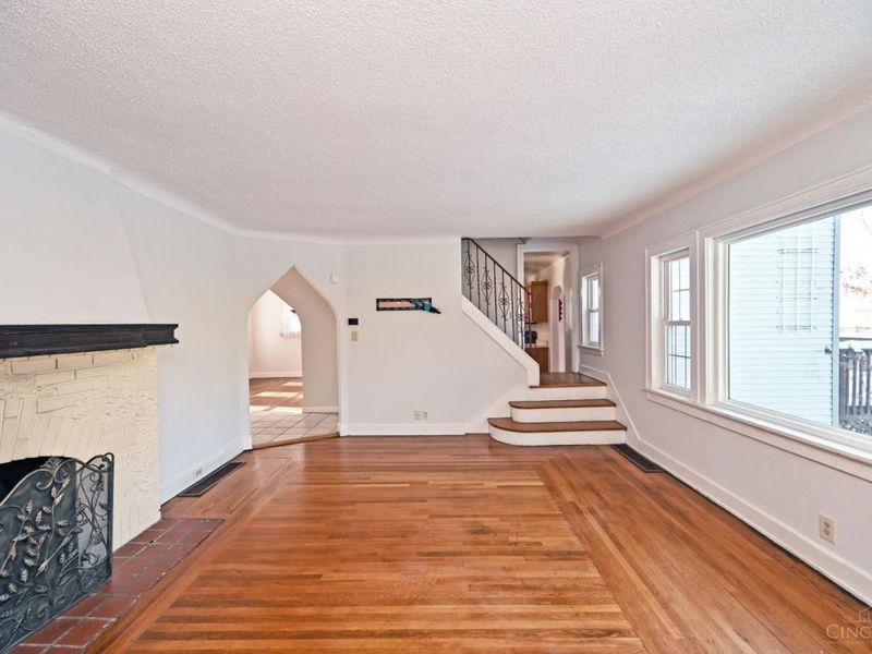 1266 Avon Drive, Cincinnati, OH 45229 Photo 28