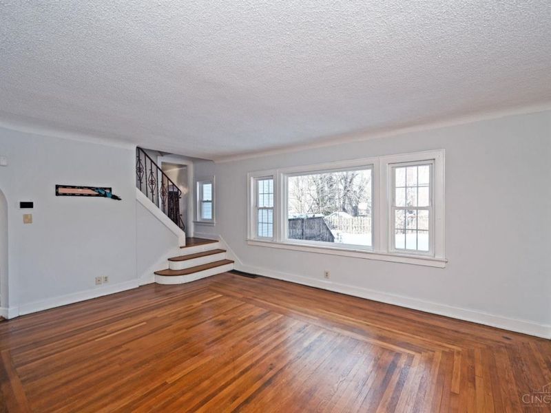 1266 Avon Drive, Cincinnati, OH 45229 Photo 29