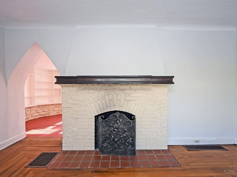 1266 Avon Drive, Cincinnati, OH 45229 Photo 30