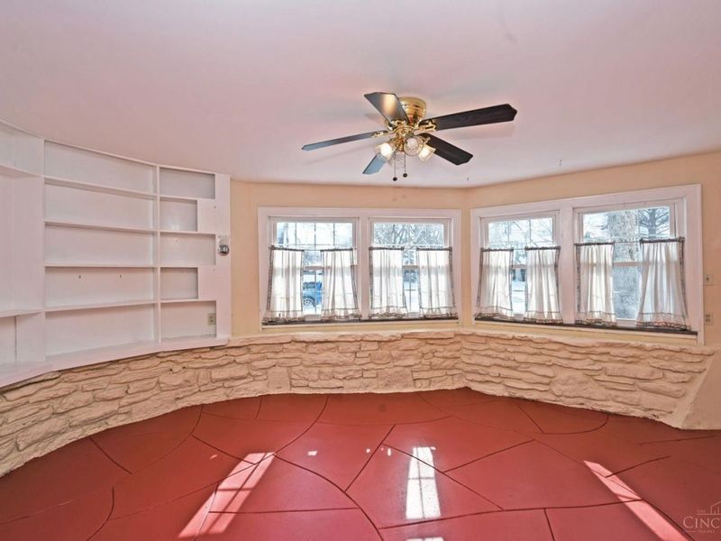 1266 Avon Drive, Cincinnati, OH 45229 Photo 31