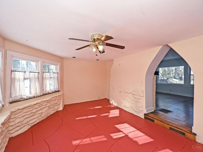 1266 Avon Drive, Cincinnati, OH 45229 Photo 33