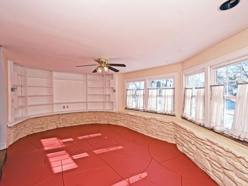 1266 Avon Drive, Cincinnati, OH 45229 Photo 34