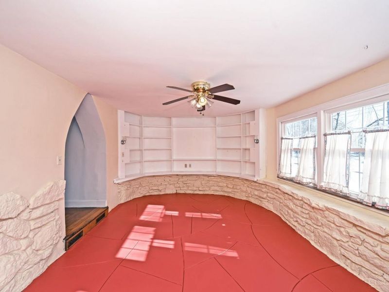 1266 Avon Drive, Cincinnati, OH 45229 Photo 35