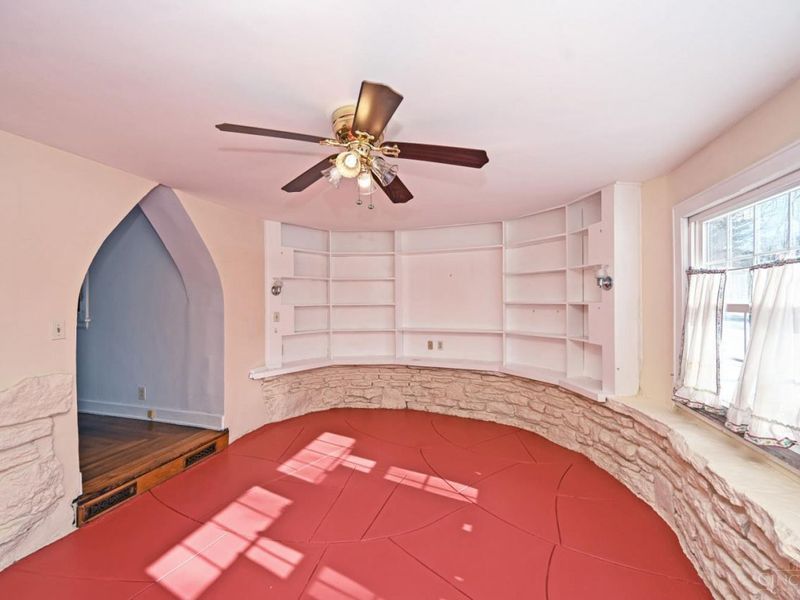 1266 Avon Drive, Cincinnati, OH 45229 Photo 36