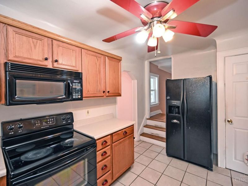 1266 Avon Drive, Cincinnati, OH 45229 Photo 41