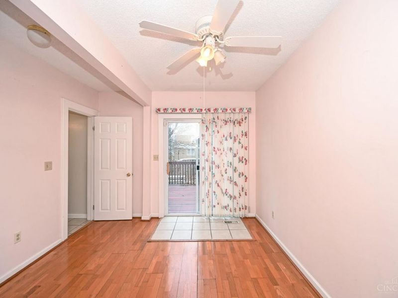 1266 Avon Drive, Cincinnati, OH 45229 Photo 43