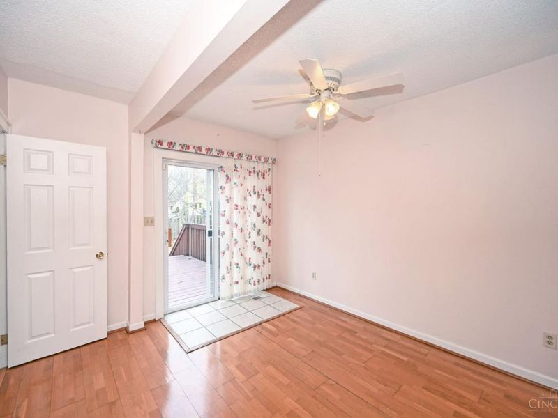 1266 Avon Drive, Cincinnati, OH 45229 Photo 44