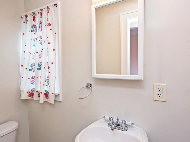 1266 Avon Drive, Cincinnati, OH 45229 Photo 46