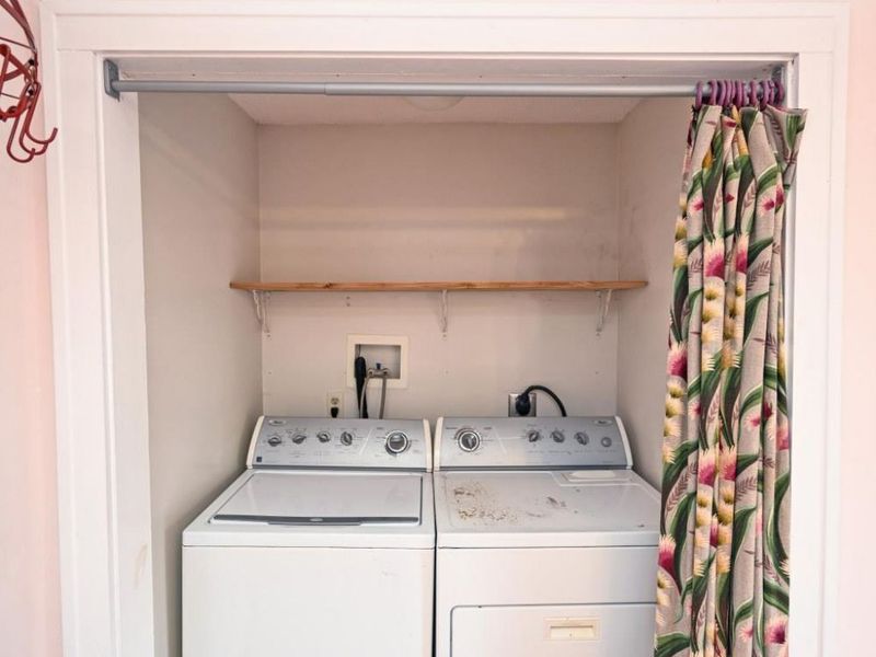 1266 Avon Drive, Cincinnati, OH 45229 Photo 47