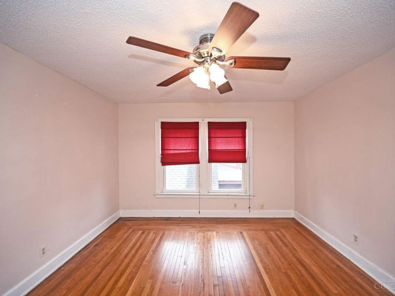 1266 Avon Drive, Cincinnati, OH 45229 Photo 49