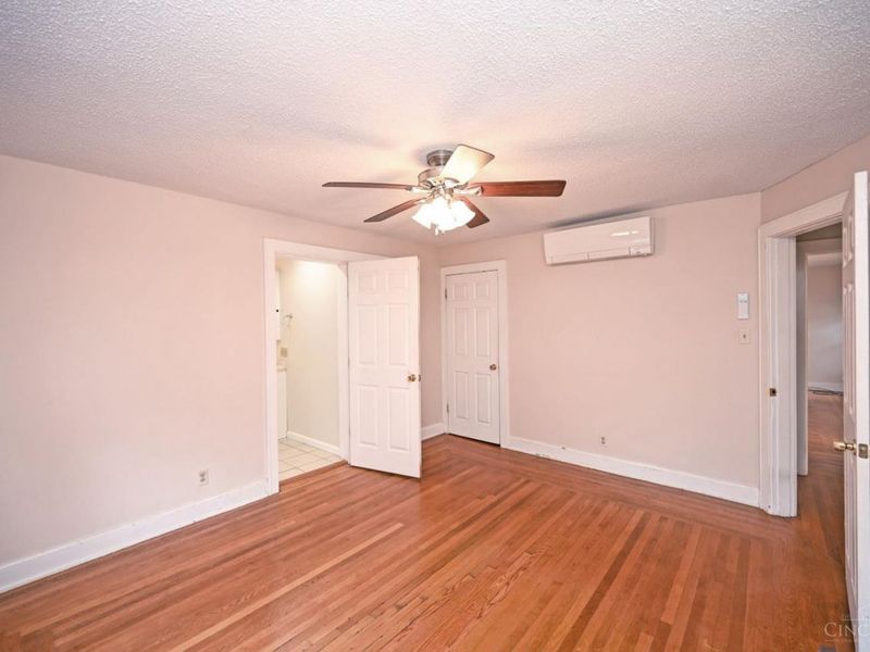 1266 Avon Drive, Cincinnati, OH 45229 Photo 50