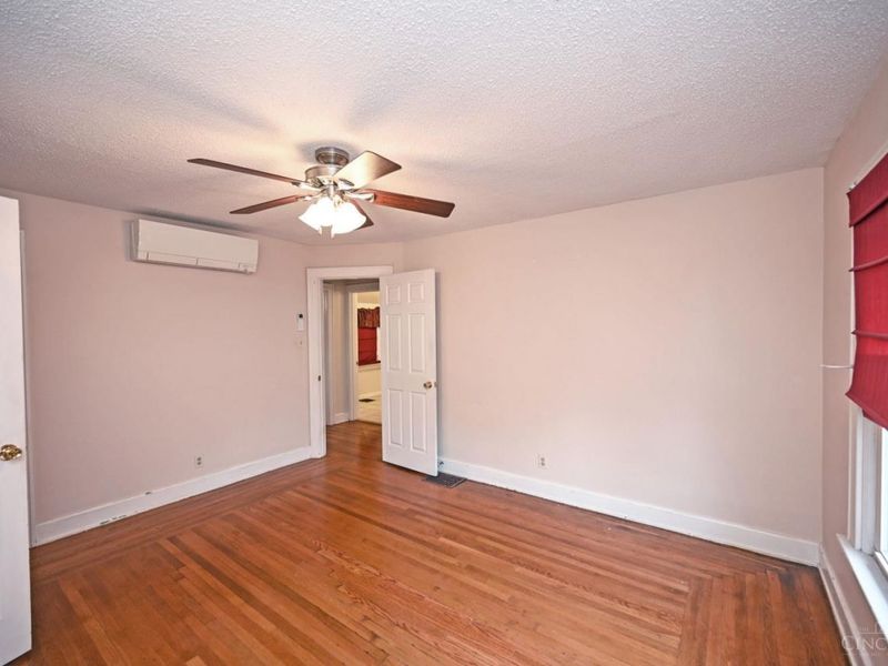 1266 Avon Drive, Cincinnati, OH 45229 Photo 51