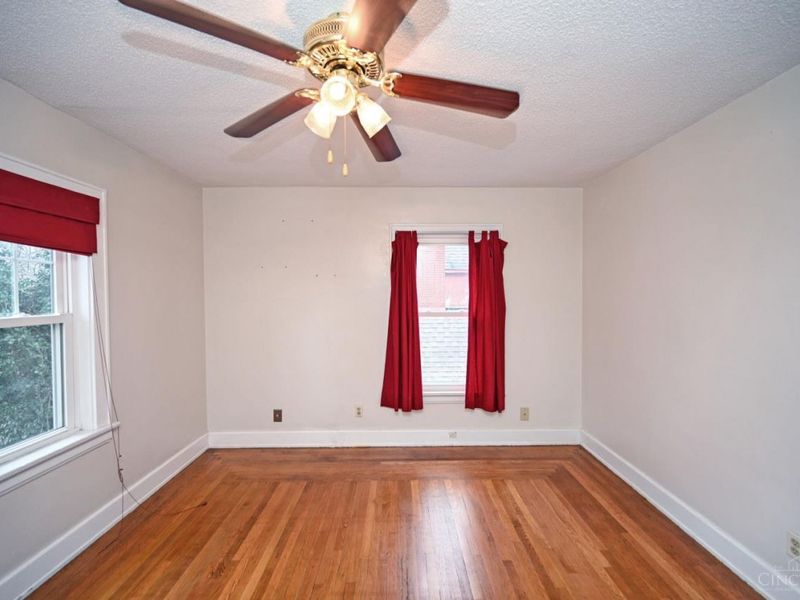 1266 Avon Drive, Cincinnati, OH 45229 Photo 59