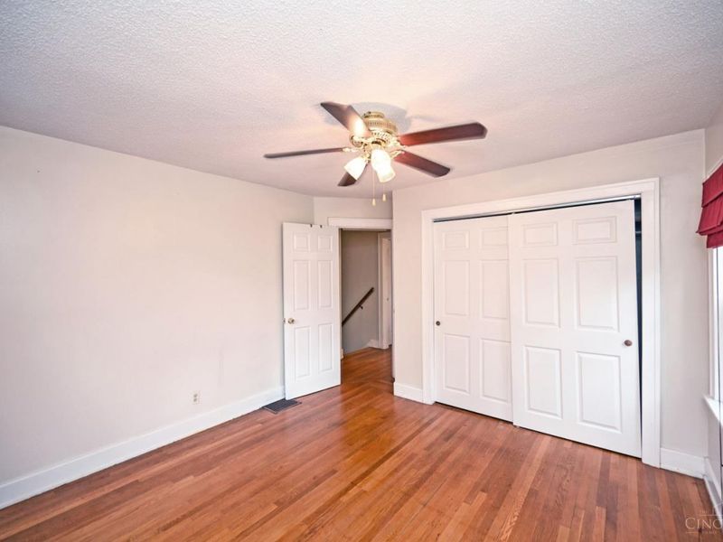 1266 Avon Drive, Cincinnati, OH 45229 Photo 61