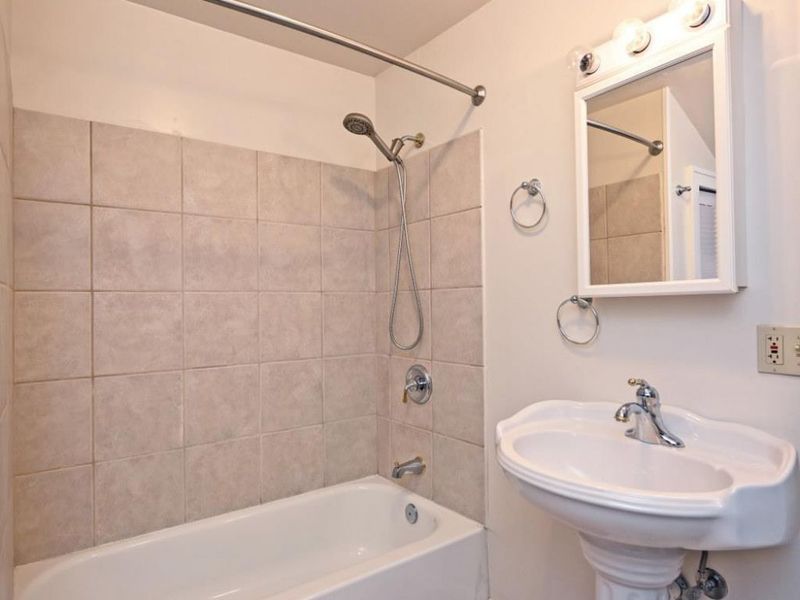 1266 Avon Drive, Cincinnati, OH 45229 Photo 63