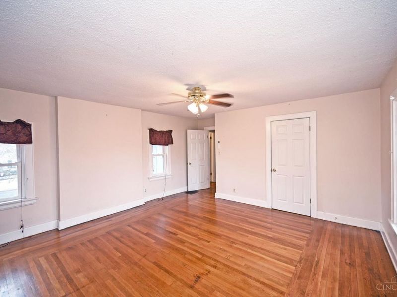 1266 Avon Drive, Cincinnati, OH 45229 Photo 66