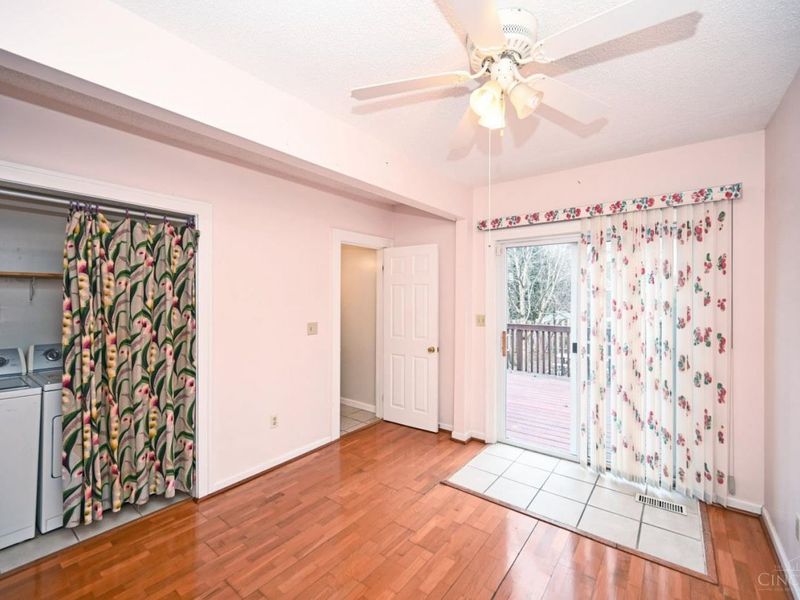 1266 Avon Drive, Cincinnati, OH 45229 Photo 7