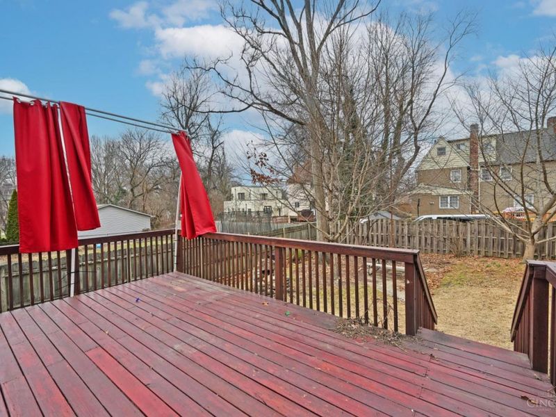 1266 Avon Drive, Cincinnati, OH 45229 Photo 70