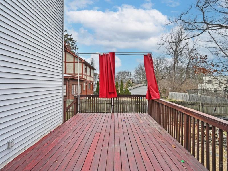 1266 Avon Drive, Cincinnati, OH 45229 Photo 71