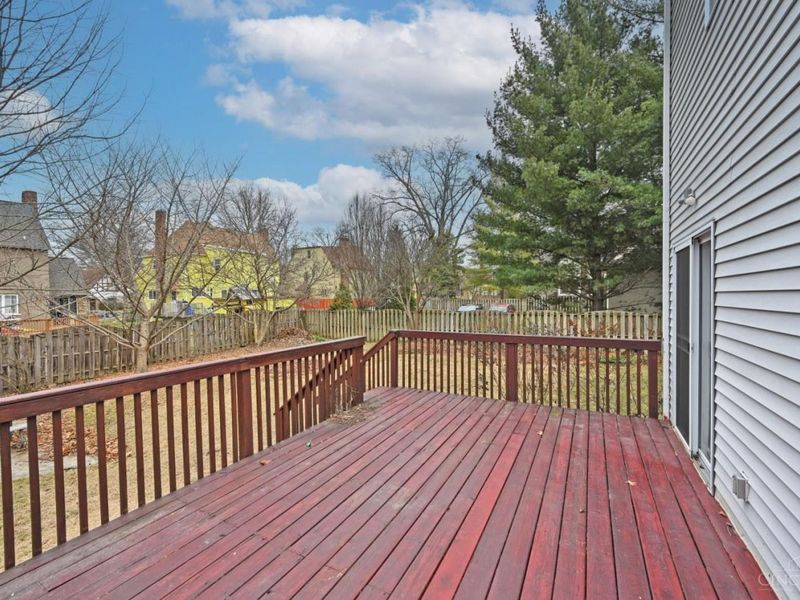 1266 Avon Drive, Cincinnati, OH 45229 Photo 72