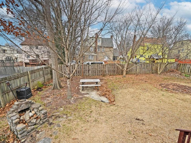 1266 Avon Drive, Cincinnati, OH 45229 Photo 73