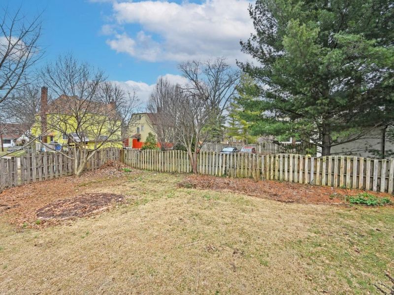 1266 Avon Drive, Cincinnati, OH 45229 Photo 74