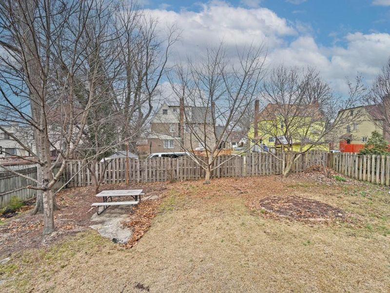 1266 Avon Drive, Cincinnati, OH 45229 Photo 75