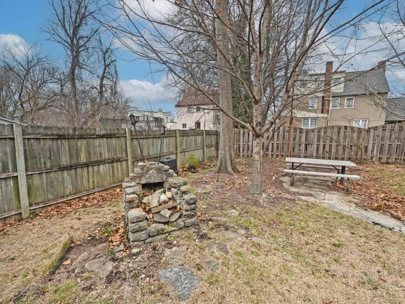 1266 Avon Drive, Cincinnati, OH 45229 Photo 79