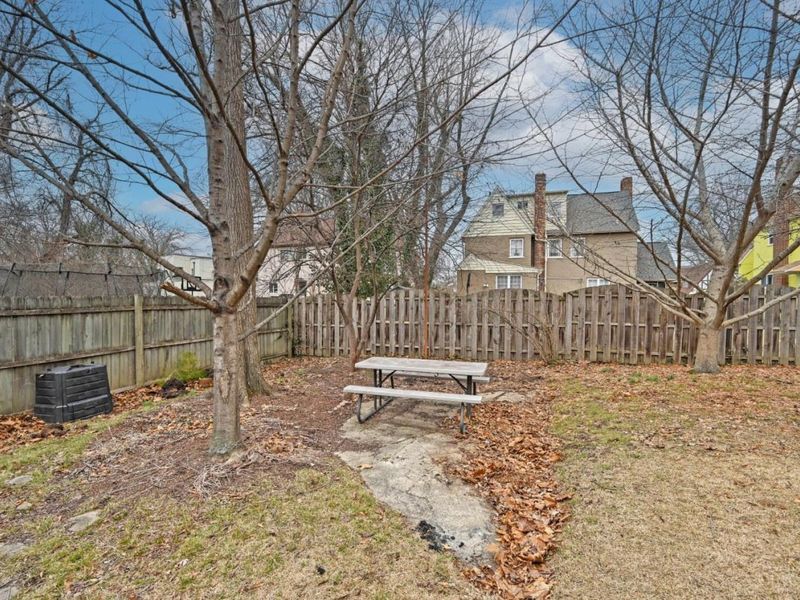 1266 Avon Drive, Cincinnati, OH 45229 Photo 80