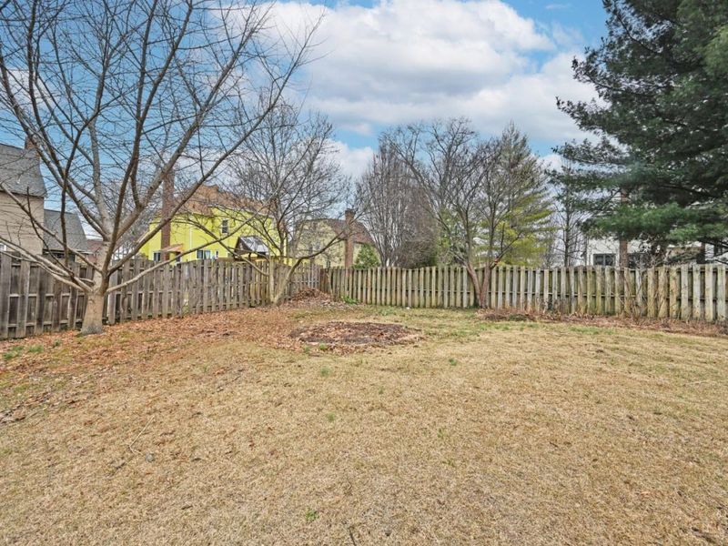 1266 Avon Drive, Cincinnati, OH 45229 Photo 81