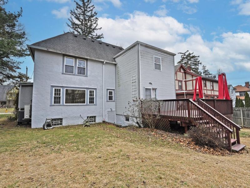 1266 Avon Drive, Cincinnati, OH 45229 Photo 83