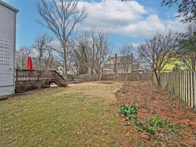 1266 Avon Drive, Cincinnati, OH 45229 Photo 84