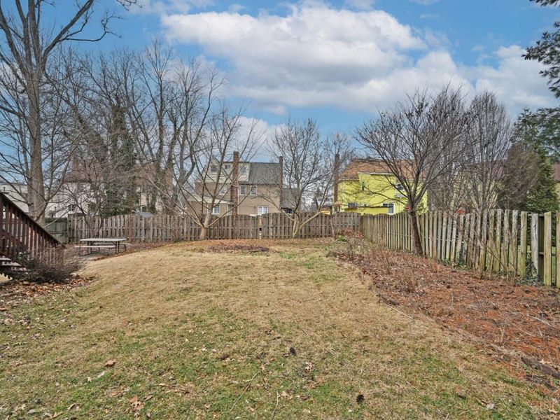 1266 Avon Drive, Cincinnati, OH 45229 Photo 85