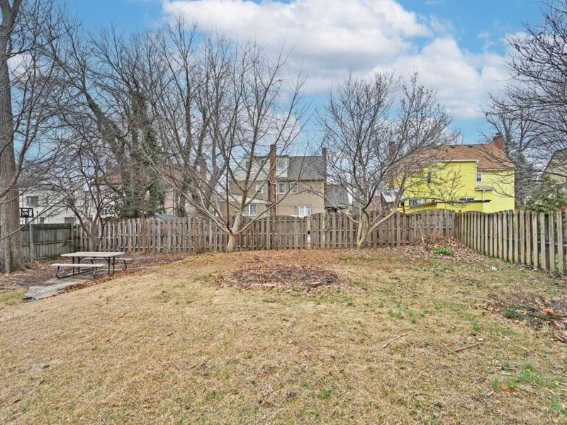 1266 Avon Drive, Cincinnati, OH 45229 Photo 86