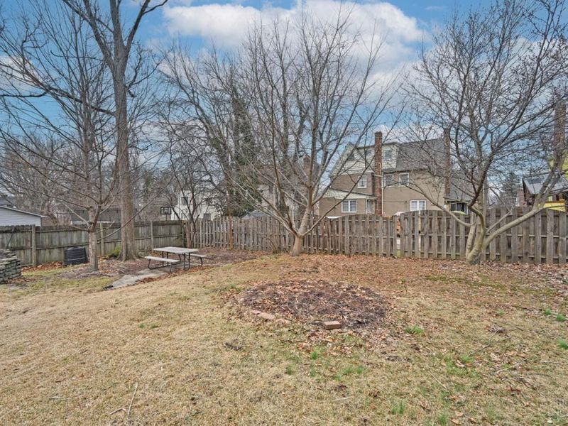 1266 Avon Drive, Cincinnati, OH 45229 Photo 87