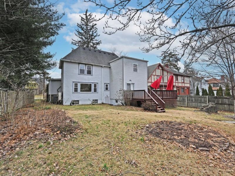 1266 Avon Drive, Cincinnati, OH 45229 Photo 88