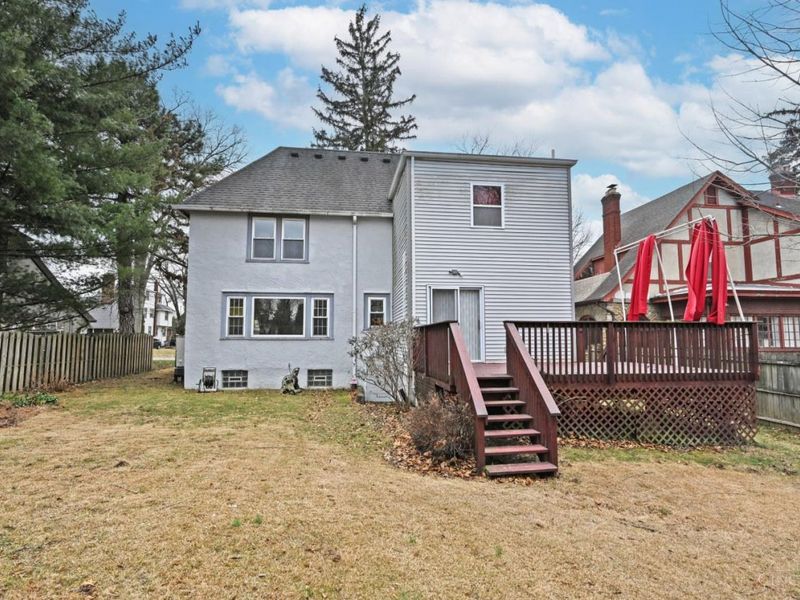 1266 Avon Drive, Cincinnati, OH 45229 Photo 89