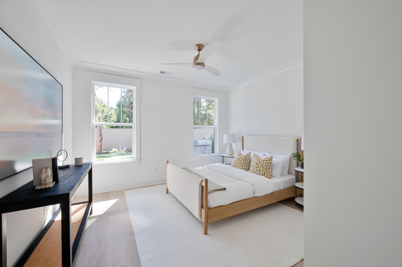 1349 Sea Aire Drive Photo 11