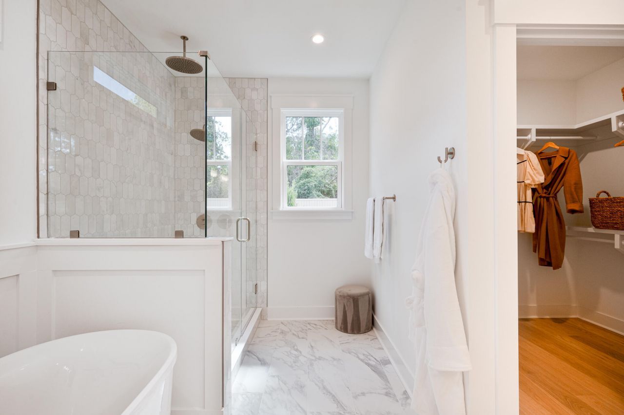 1349 Sea Aire Drive Photo 15