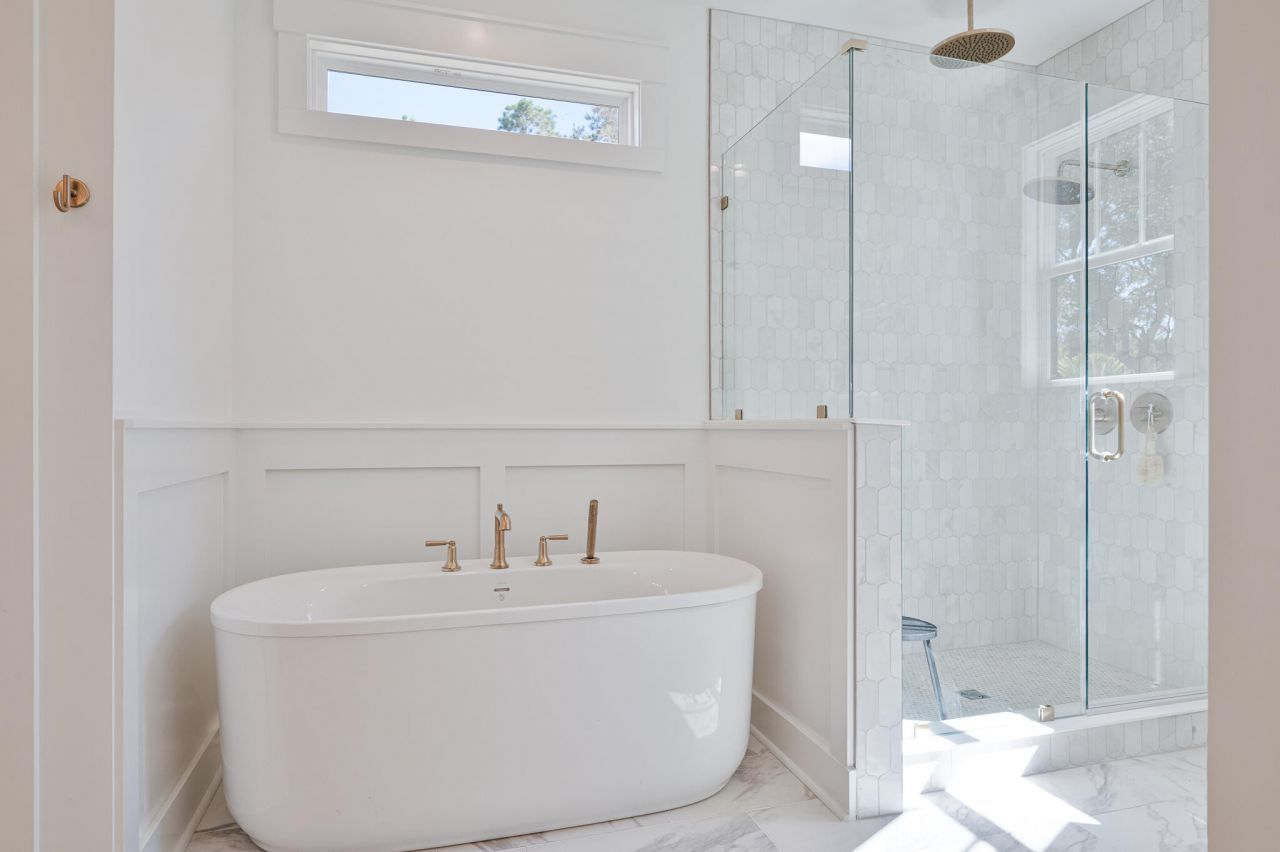 1349 Sea Aire Drive Photo 16