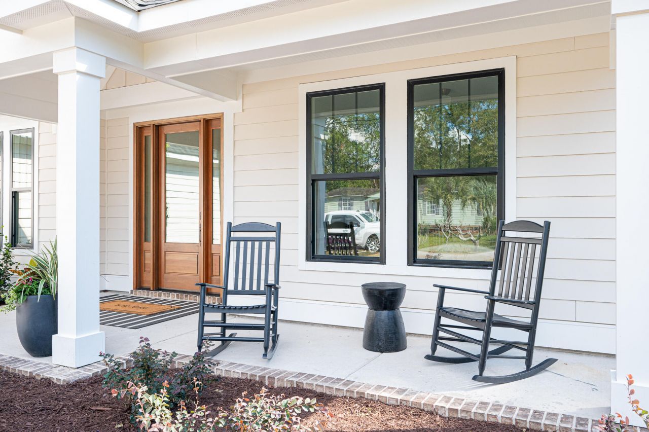 1349 Sea Aire Drive Photo 19