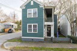 17 Maverick Street photo 4