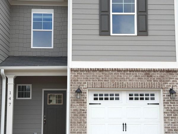 147 Chastain Drive, Cartersville, GA 30120