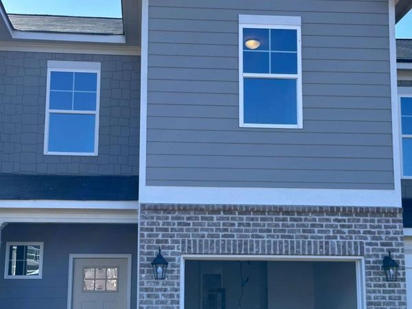 151 Chastain Drive, Cartersville, GA 30120